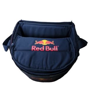 Redbull Stadium Beverage Cooler